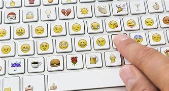 Image result for Smile Emoji Keyboard