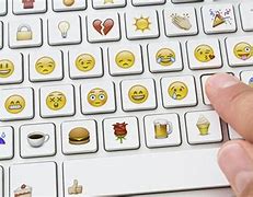 Image result for Emoji Keyboard Stickers And