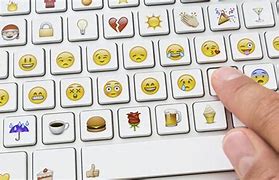 Image result for Laptop Emoji Keyboard