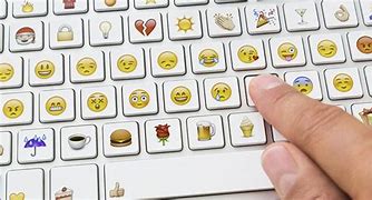 Image result for Emoji Keyboard