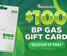 Image result for Gas Gift Certificate