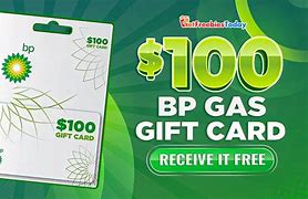 Image result for 76 Gas Station Gift Card