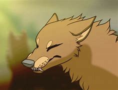 Image result for Animated Moving Wolves