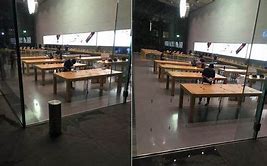 Image result for Apple Store Tokyo Japan Plans