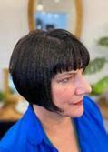Image result for Summer Haircuts for Women Over 50