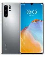 Image result for Huawei P30 Pro PNG