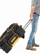 Image result for Heavy Duty Tool Bag