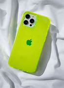 Image result for Neon iPhone 14 Case