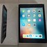 Image result for iPad China A1432