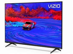 Image result for Lightest Weight 65 Inch TV