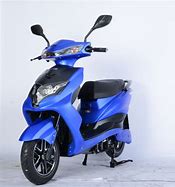 Image result for Battery Operated Moped