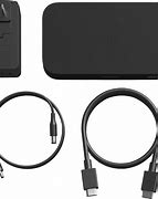 Image result for Philips HDMI Swv1436bn