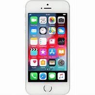 Image result for iPhone 5S iOS 12