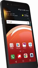 Image result for Verizon Cell Phones for Sale