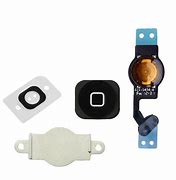 Image result for +iPhone 5C Home Button Flex Crowling