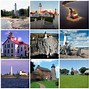 Image result for Great Lakes Lighthouses Map