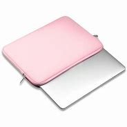 Image result for Pink Laptop Case