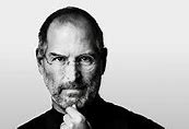 Image result for Steve Jobs Hippie