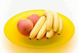 Image result for 苹果 香蕉 和