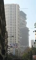 Image result for Antilia Architect