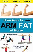 Image result for alm�fat