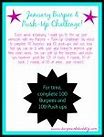 Image result for 30-Day Push-Up Challenge