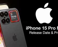 Image result for iPhone 15 Pro Max 2023 Blue