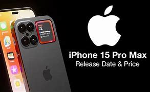 Image result for iPhone 15 Pro Max Us Price
