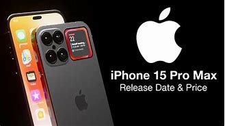 Image result for iPhone 3s to 15 Pro Max Mobiles