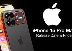 Image result for iPhone 25 Pro