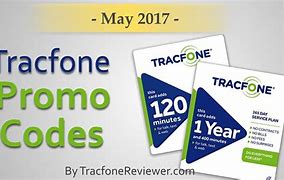 Image result for TracFone Coupon Codes