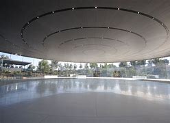 Image result for Steve Jobs Theater iPhone Wallpaper