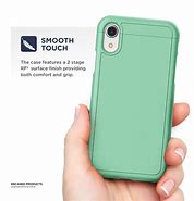 Image result for Green iPhone XR Cover