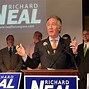 Image result for Butch Richard Neal