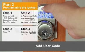 Image result for How to Open a Spin Lock