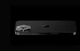 Image result for iPhone 6 Gloss Black