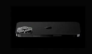 Image result for iPhone 13 White and 13 Pro in Graphite