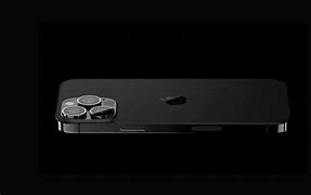 Image result for Apple iPhone SE 6 Black