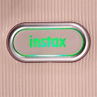 Image result for Instax Smartphone Printer Mini