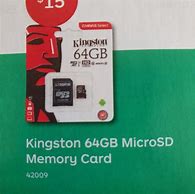 Image result for Fd Kingston 64GB