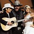 Image result for Hank Jr Memes