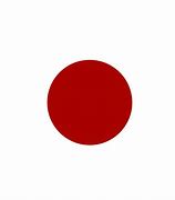 Image result for Yellow Red Dot Fade