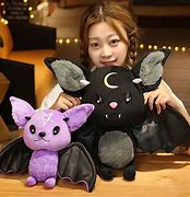 Image result for Cute Cartoon Bat Pictures