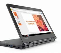 Image result for Lenovo N23 Chromebook