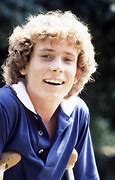 Image result for Eight Is Enough Family Reunion