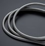 Image result for Braided Extension Cord