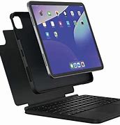 Image result for Best iPad Air 5 Case