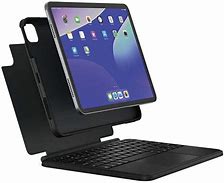 Image result for iPad Air Keyboard Case with Trackpad