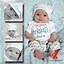 Image result for Baby Boy Personalized Gifts in Bangladesh