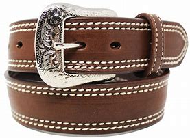 Image result for Cowboy Style Men Belt